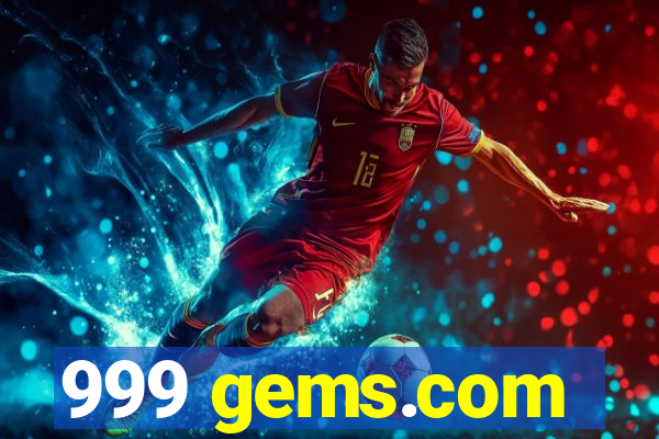 999 gems.com